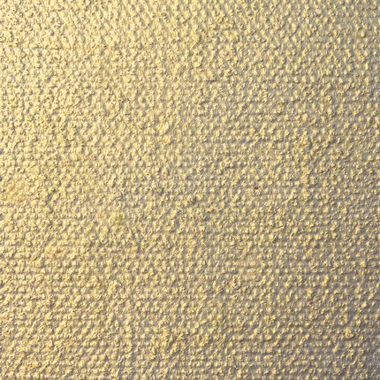 Pintura Acrílica Al Frío Metálicos y Especiales Franco Arte