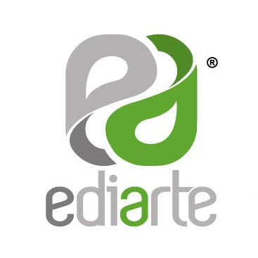 Ediarte