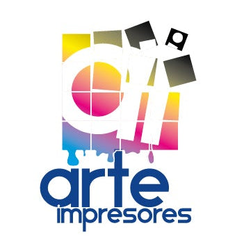 Arte Impresores