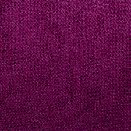 Pintura Para Tela 30 ml Franco Arte