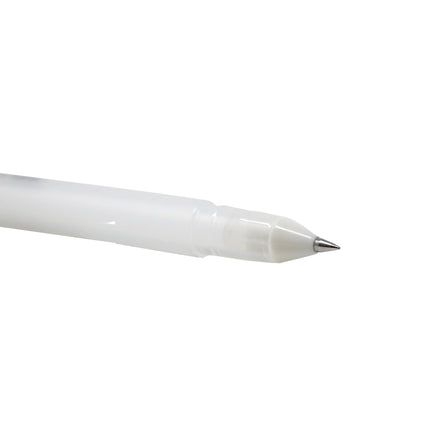 Gelly Roll Blanco | Sakura