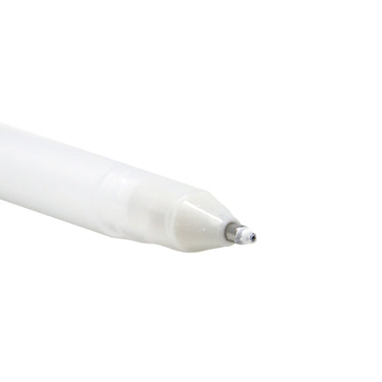 Gelly Roll Blanco | Sakura