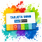 Bono de Regalo Digital | Gift Card Digital