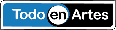 Todo En Artes