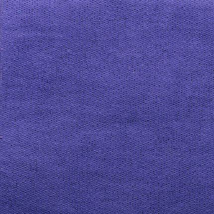 Pintura Para Tela 30 ml Franco Arte