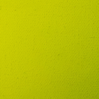 Fluorescente Limón