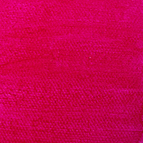 Fluorescente Magenta