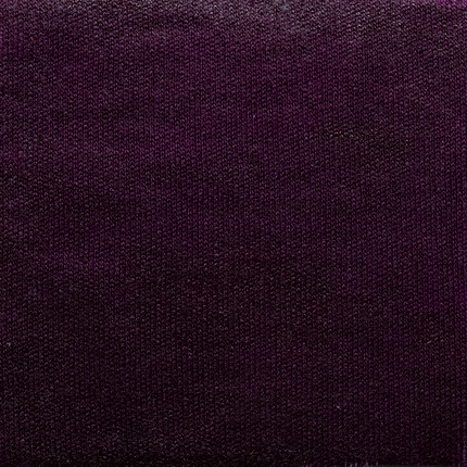 Pintura Para Tela 30 ml Franco Arte