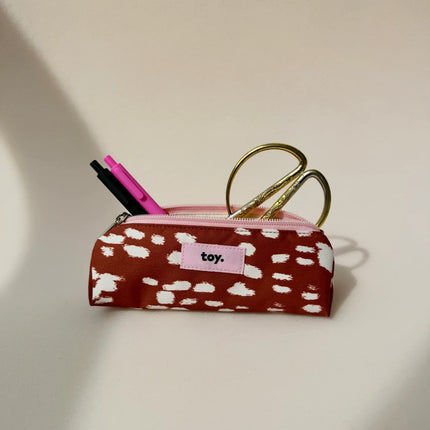 Cartuchera Bambi Mini