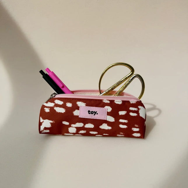 Cartuchera Bambi Mini