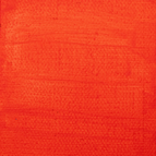 Fluorescente Naranja