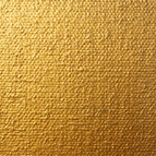 Oro Pálido