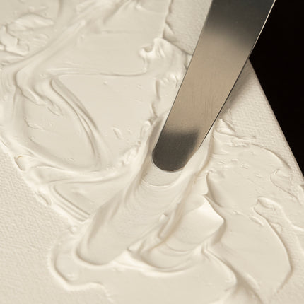 Pasta Para Texturizar Franco Arte