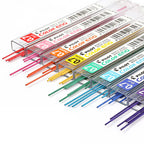 Mina Eno Color 0.7 Mm Pilot