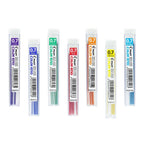 Mina Eno Color 0.7 Mm Pilot