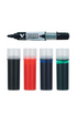 Sharpie | Marcadores Permanentes Originales | Todo en Artes – Todo En Artes
