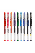 Boligrafo Gel Wingel 0.7 Mm Pilot
