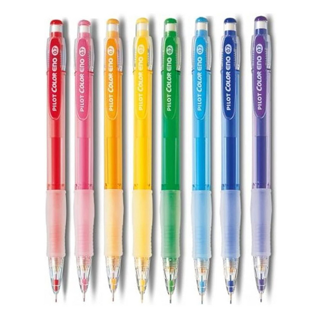 Spring Color Pilot Pilot – Todo En Artes