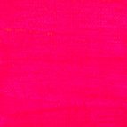 Fluorescente Pink