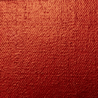 Rojo Navidad Metálico