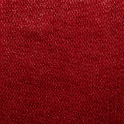 Pintura Para Tela 30 ml Franco Arte
