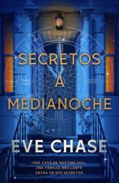Secretos A Medianoche - Eve Chase - Stefano Books