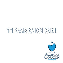 Collection image for: Kits y Cuadernos Montemayor