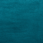 Turquesa