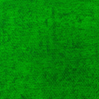 Fluorescente Verde