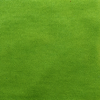 Verde Limón