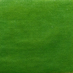 Verde Manzana