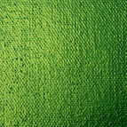 Verde Navidad Metálico