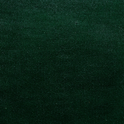 Pintura Para Tela 30 ml Franco Arte