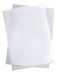 Papel Pergamino | Guarro