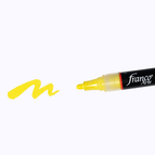 Amarillo Claro