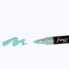 Menta